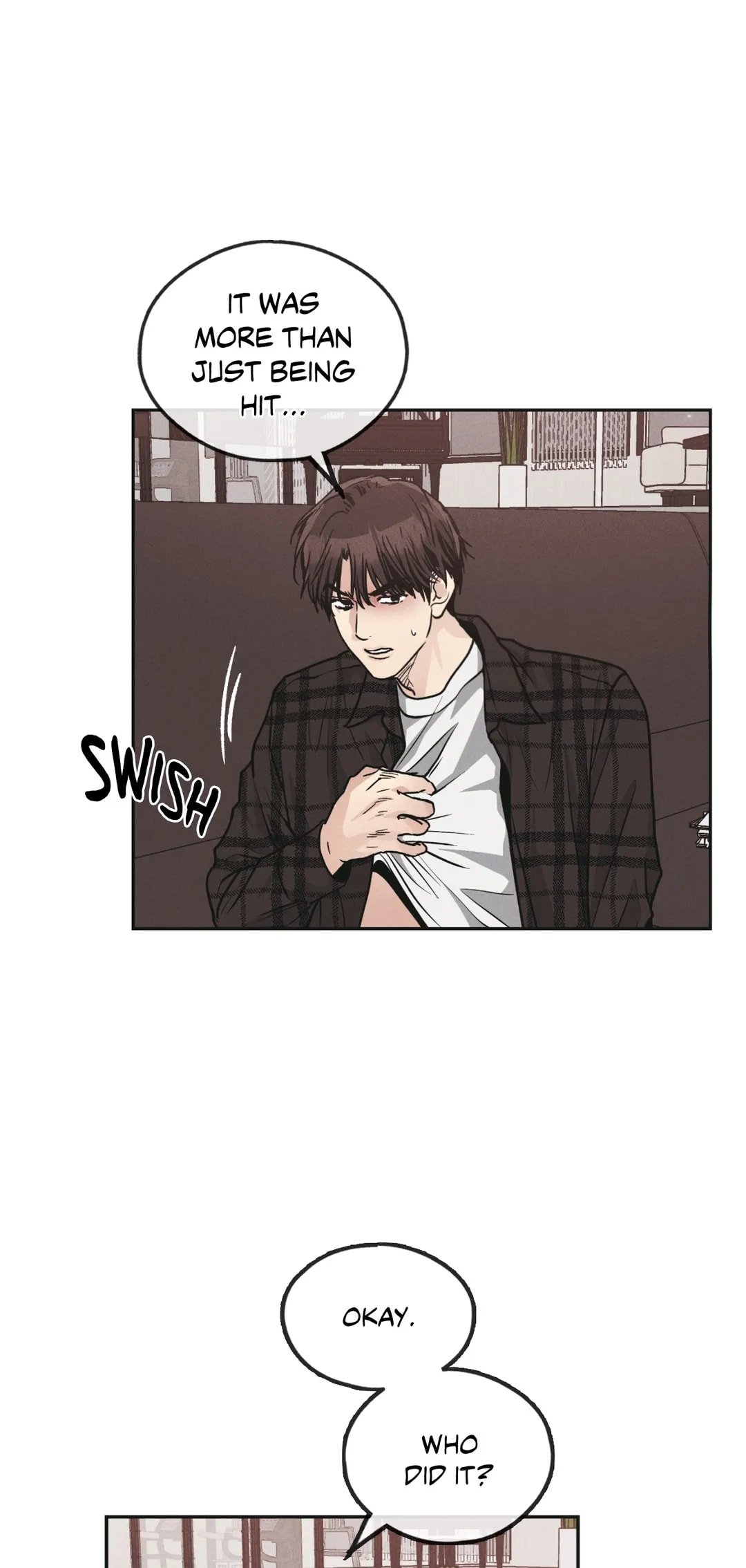 Payback, Chapter 60 image 59